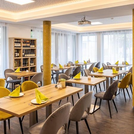 Haidinger'S Boutique Domizil Oftering Kültér fotó