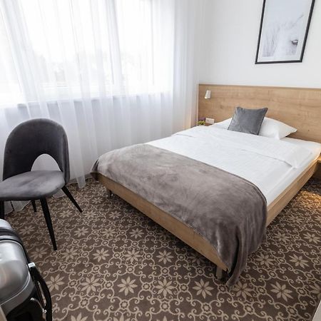 Haidinger'S Boutique Domizil Oftering Kültér fotó
