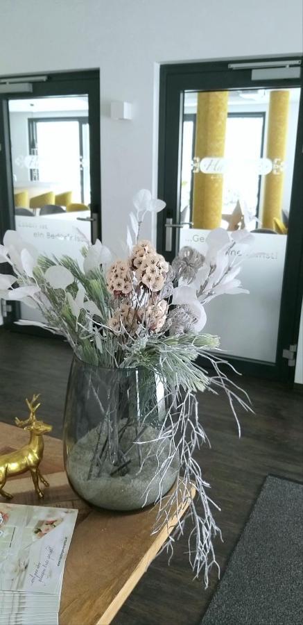 Haidinger'S Boutique Domizil Oftering Kültér fotó