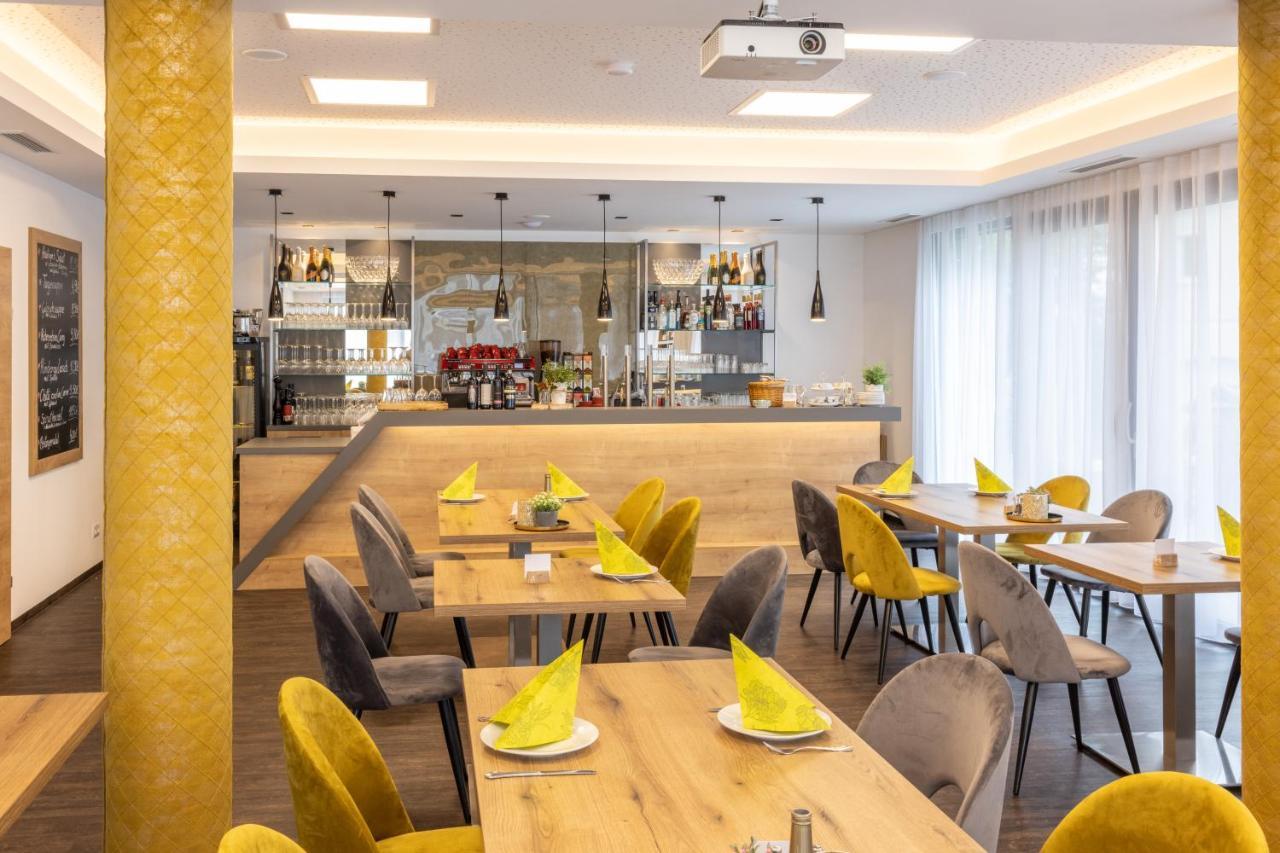 Haidinger'S Boutique Domizil Oftering Kültér fotó