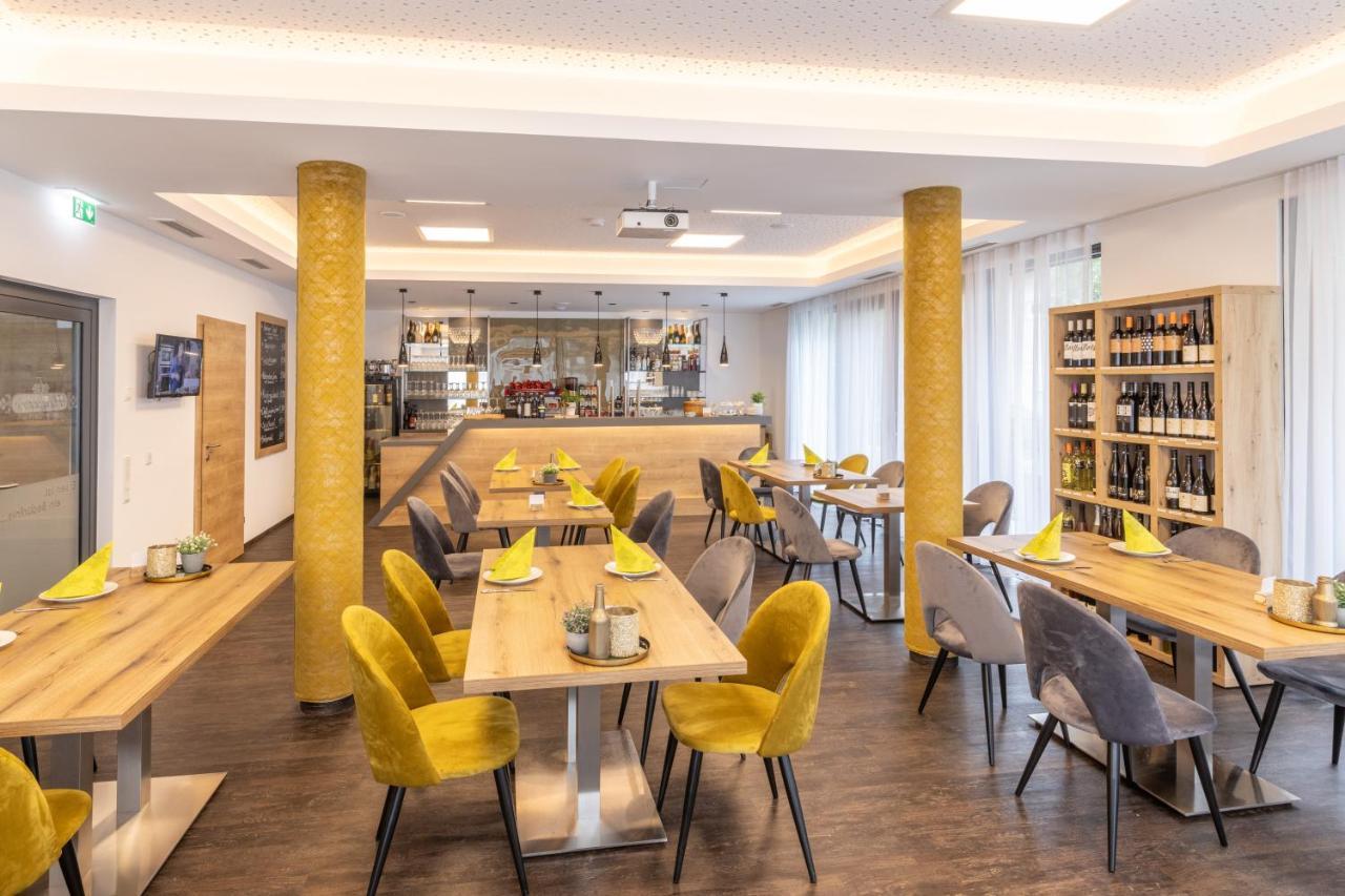 Haidinger'S Boutique Domizil Oftering Kültér fotó